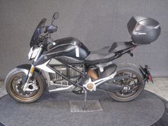 ZERO SR-F