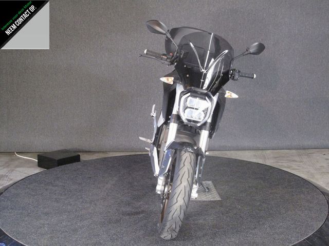 zero - sr-f