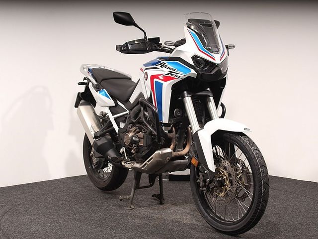 honda - crf-1100-l-africa-twin-dct