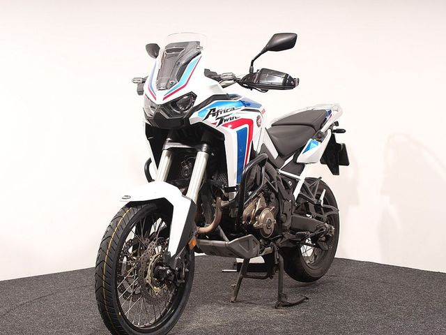 honda - crf-1100-l-africa-twin-dct