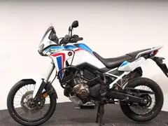 Honda CRF 1100 Africa Twin DCT 2022 occasion – foto 4 van 7
