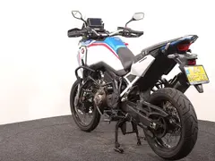 Honda CRF 1100 Africa Twin DCT 2022 occasion – foto 5 van 7