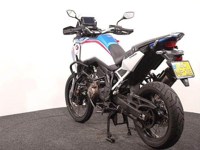 honda - crf-1100-l-africa-twin-dct