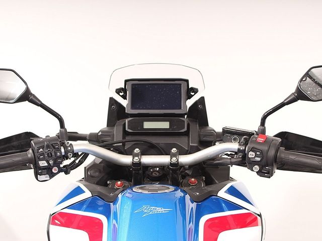 honda - crf-1100-l-africa-twin-dct