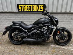 KAWASAKI VULCAN S