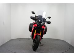 Yamaha Tracer 9 GT 2022 occasion – foto 3 van 20