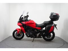 Yamaha Tracer 9 GT 2022 occasion – foto 5 van 20
