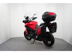Yamaha Tracer 9 GT 2022 occasion – foto 6 van 20