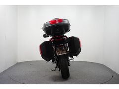 Yamaha Tracer 9 GT 2022 occasion – foto 7 van 20