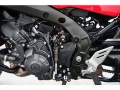 Yamaha Tracer 9 GT 2022 occasion – foto 9 van 20