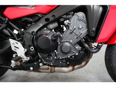 Yamaha Tracer 9 GT 2022 occasion – foto 10 van 20