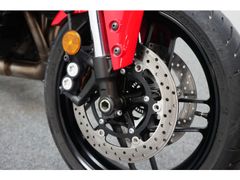 Yamaha Tracer 9 GT 2022 occasion – foto 11 van 20