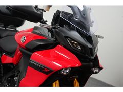 Yamaha Tracer 9 GT 2022 occasion – foto 12 van 20