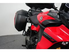Yamaha Tracer 9 GT 2022 occasion – foto 13 van 20