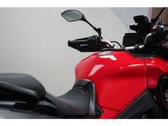 Yamaha Tracer 9 GT 2022 occasion – foto 15 van 20