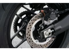 Yamaha Tracer 9 GT 2022 occasion – foto 16 van 20