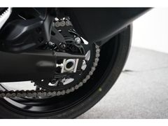 Yamaha Tracer 9 GT 2022 occasion – foto 17 van 20