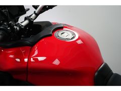 Yamaha Tracer 9 GT 2022 occasion – foto 18 van 20