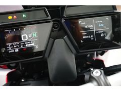 Yamaha Tracer 9 GT 2022 occasion – foto 20 van 20