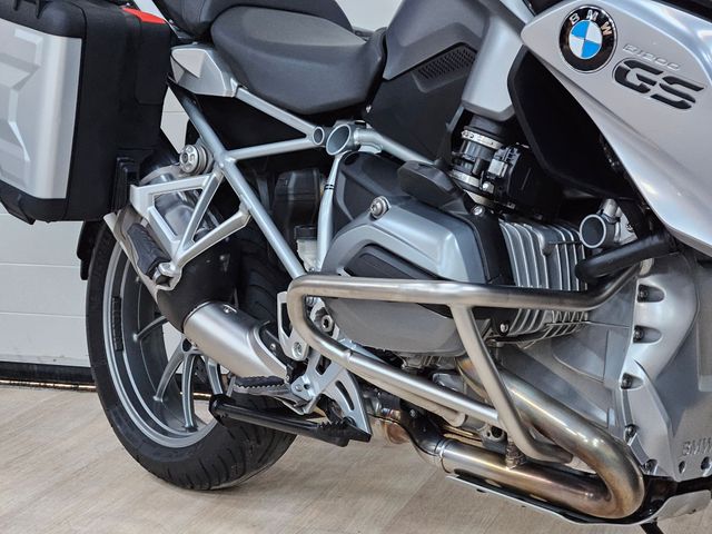 bmw - r-1200-gs-abs-asc-esa