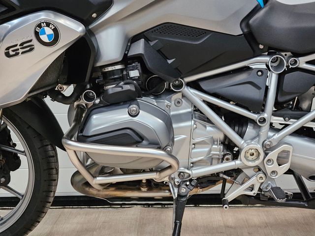 bmw - r-1200-gs-abs-asc-esa