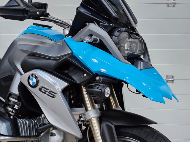 bmw - r-1200-gs-abs-asc-esa