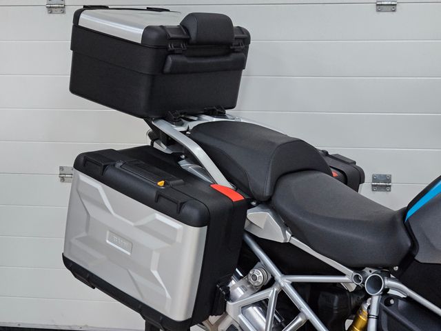 bmw - r-1200-gs-abs-asc-esa