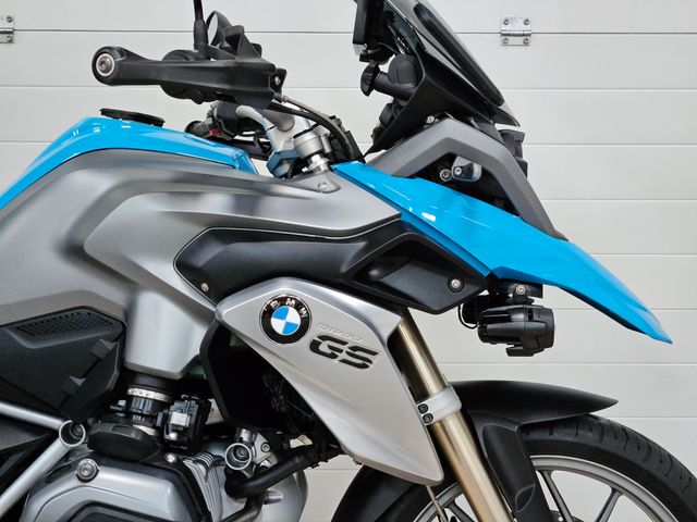 bmw - r-1200-gs-abs-asc-esa