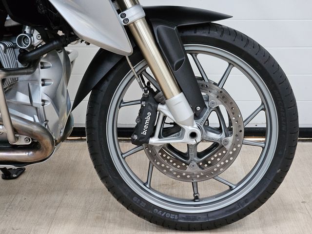 bmw - r-1200-gs-abs-asc-esa