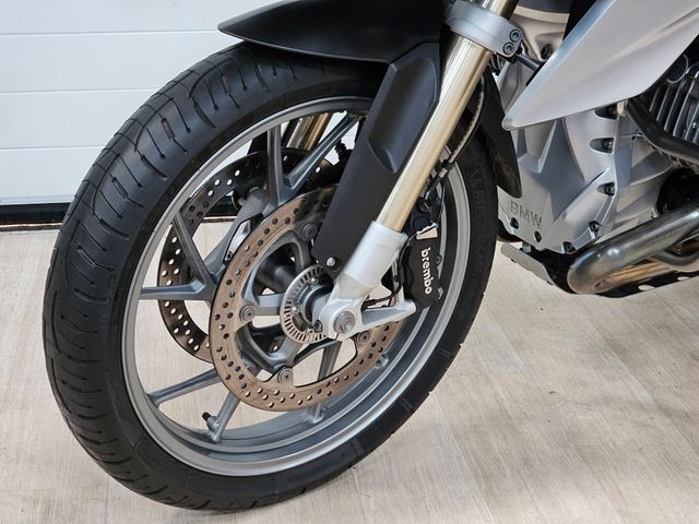 bmw - r-1200-gs-abs-asc-esa