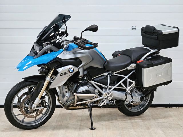 bmw - r-1200-gs-abs-asc-esa