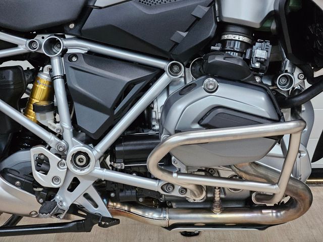 bmw - r-1200-gs-abs-asc-esa