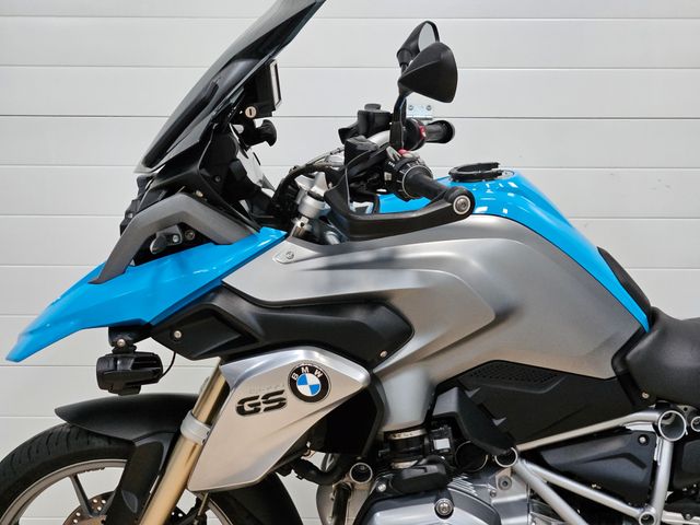 bmw - r-1200-gs-abs-asc-esa