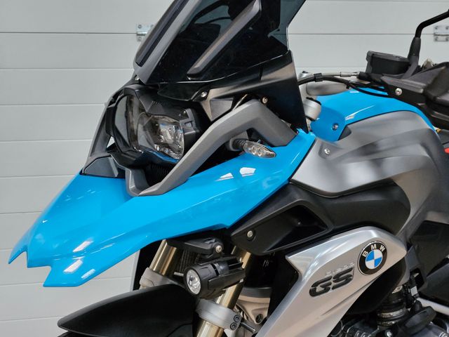 bmw - r-1200-gs-abs-asc-esa