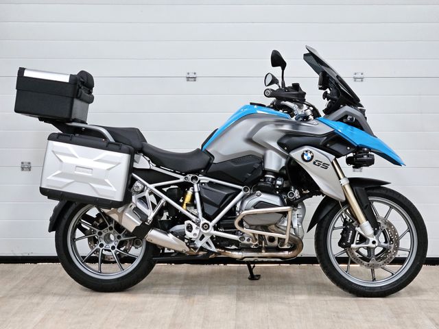 bmw - r-1200-gs-abs-asc-esa