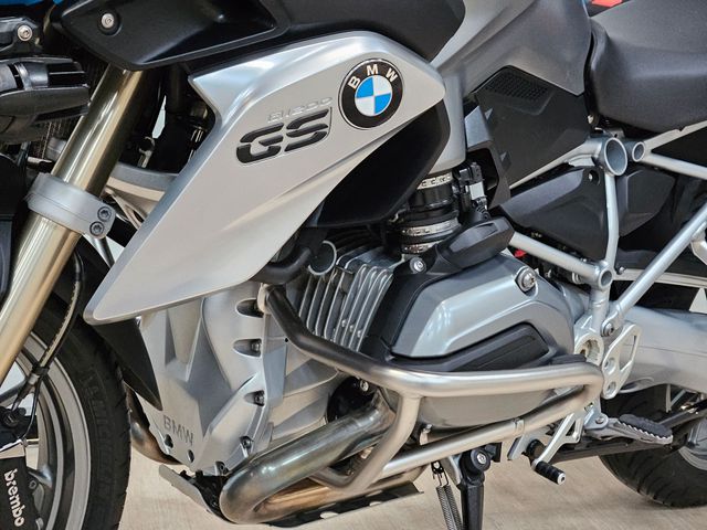 bmw - r-1200-gs-abs-asc-esa