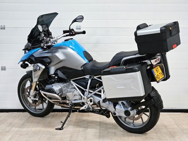 bmw - r-1200-gs-abs-asc-esa