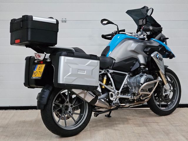 bmw - r-1200-gs-abs-asc-esa