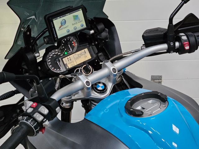 bmw - r-1200-gs-abs-asc-esa