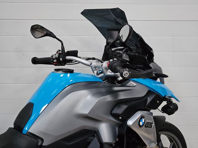 bmw - r-1200-gs-abs-asc-esa