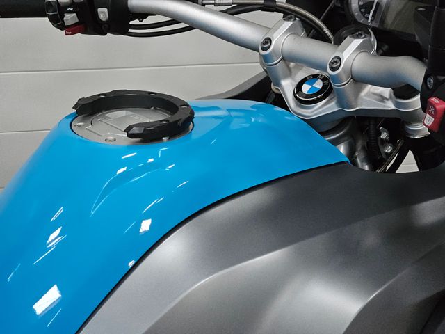 bmw - r-1200-gs-abs-asc-esa