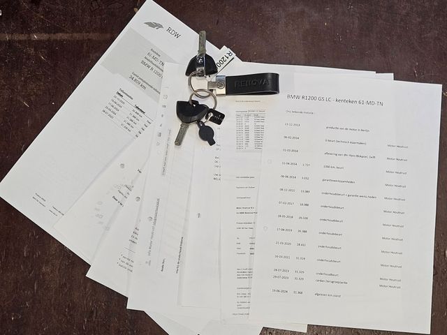 bmw - r-1200-gs-abs-asc-esa