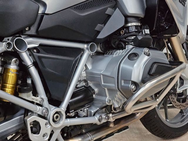 bmw - r-1200-gs-abs-asc-esa