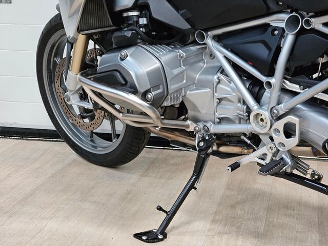 bmw - r-1200-gs-abs-asc-esa