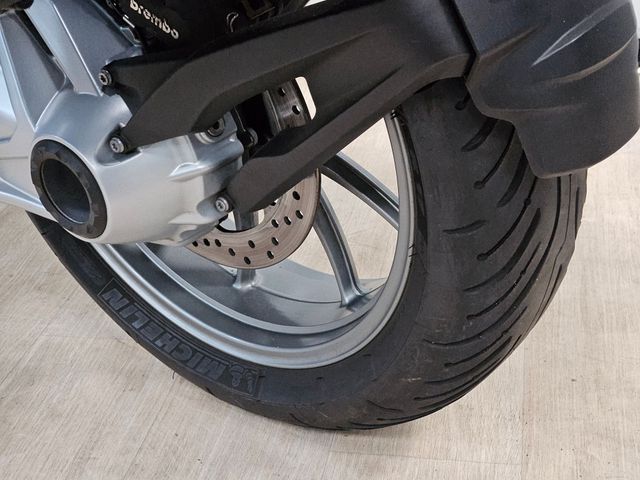 bmw - r-1200-gs-abs-asc-esa