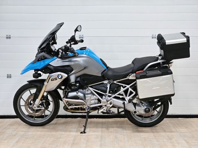 bmw - r-1200-gs-abs-asc-esa