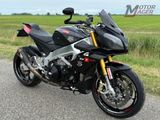 APRILIA TUONO V4 R APRC