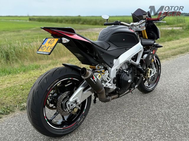 aprilia - tuono-v4-r-aprc
