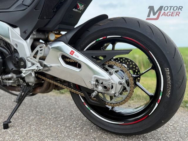 aprilia - tuono-v4-r-aprc