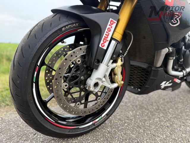 aprilia - tuono-v4-r-aprc